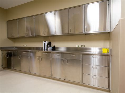 steel kitchen cabinets manufacturers|heavy duty cabinets steel.